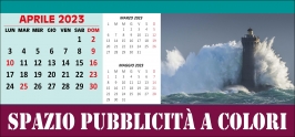 calendario