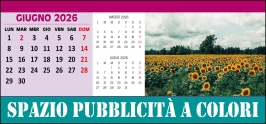 calendario