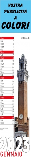 calendario