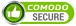 sicurezza comodo